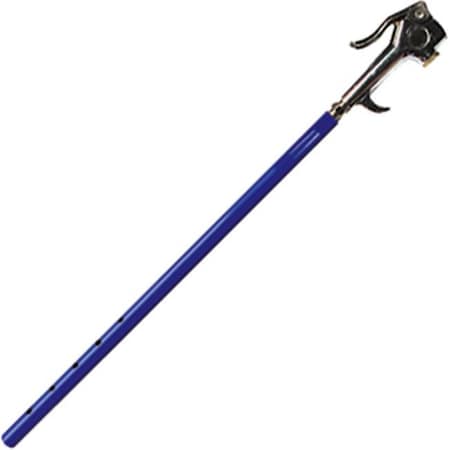 Gizmo 12 in. Air Comb Filter Cleaner